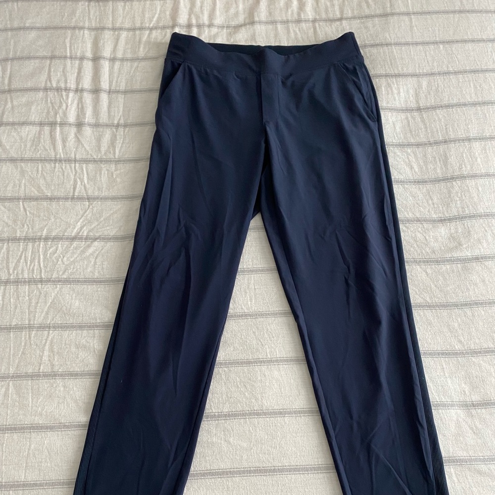 Athleta Brooklyn Ankle Pant